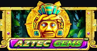 Aztec Gems (Pragmatic Play)