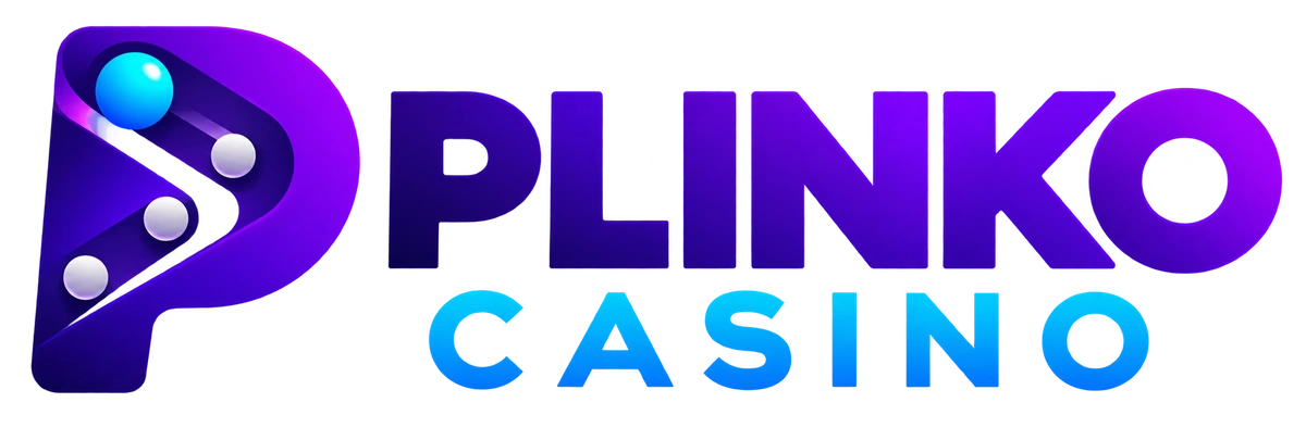 Plinko Casino